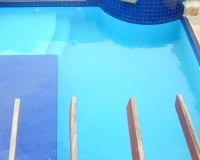 piscina revestida 1