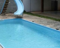 piscina de fibra 6,00x3,00x1,30